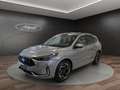 Ford Kuga Kuga 2.5 Full Hybrid 180 CV CVT 2WD ST-Line X Grigio - thumbnail 1