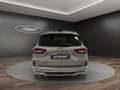 Ford Kuga Kuga 2.5 Full Hybrid 180 CV CVT 2WD ST-Line X Grigio - thumbnail 7