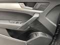 Audi Q5 55 TFSI e quattro sport Klima Navi Einparkhilfe Gris - thumbnail 9
