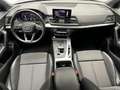 Audi Q5 55 TFSI e quattro sport Klima Navi Einparkhilfe siva - thumbnail 5
