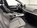 Audi Q5 55 TFSI e quattro sport Klima Navi Einparkhilfe Grey - thumbnail 4