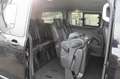 Ford Tourneo Custom 320 L1 Tourneo Active Noir - thumbnail 15