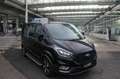 Ford Tourneo Custom 320 L1 Tourneo Active Noir - thumbnail 3