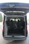 Ford Tourneo Custom 320 L1 Tourneo Active Noir - thumbnail 7
