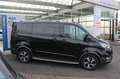 Ford Tourneo Custom 320 L1 Tourneo Active Noir - thumbnail 4