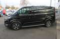 Ford Tourneo Custom 320 L1 Tourneo Active Noir - thumbnail 9
