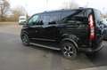 Ford Tourneo Custom 320 L1 Tourneo Active Noir - thumbnail 8