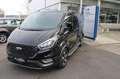 Ford Tourneo Custom 320 L1 Tourneo Active Noir - thumbnail 2