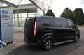 Ford Tourneo Custom 320 L1 Tourneo Active Noir - thumbnail 5