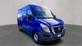 Nissan Interstar 35Q 2.3 CDI 135 CV - thumbnail 9