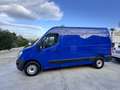 Nissan Interstar 35Q 2.3 CDI 135 CV - thumbnail 10