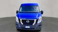 Nissan Interstar 35Q 2.3 CDI 135 CV - thumbnail 6
