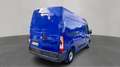 Nissan Interstar 35Q 2.3 CDI 135 CV - thumbnail 7