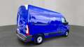 Nissan Interstar 35Q 2.3 CDI 135 CV - thumbnail 4