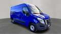 Nissan Interstar 35Q 2.3 CDI 135 CV - thumbnail 8