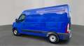 Nissan Interstar 35Q 2.3 CDI 135 CV - thumbnail 3