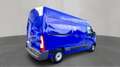 Nissan Interstar 35Q 2.3 CDI 135 CV - thumbnail 5