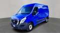 Nissan Interstar 35Q 2.3 CDI 135 CV - thumbnail 1