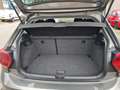 Volkswagen Polo 1.0 TSI Beats Grau - thumbnail 17
