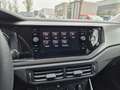 Volkswagen Polo 1.0 TSI Beats Grau - thumbnail 12