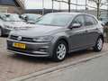 Volkswagen Polo 1.0 TSI Beats Grau - thumbnail 2