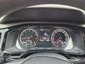 Volkswagen Polo 1.0 TSI Beats Grau - thumbnail 10