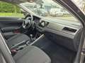 Volkswagen Polo 1.0 TSI Beats Grau - thumbnail 7