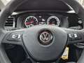 Volkswagen Polo 1.0 TSI Beats Grau - thumbnail 11