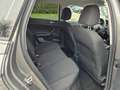 Volkswagen Polo 1.0 TSI Beats Grau - thumbnail 9