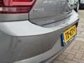 Volkswagen Polo 1.0 TSI Beats Grau - thumbnail 6