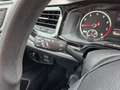 Volkswagen Polo 1.0 TSI Beats Grau - thumbnail 14