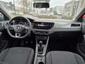Volkswagen Polo 1.0 TSI Beats Grau - thumbnail 8