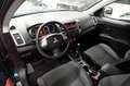 Mitsubishi Outlander 2.0 2WD 2.Hand*Klimaaut*Sitzh*AUX* Blau - thumbnail 13