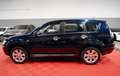 Mitsubishi Outlander 2.0 2WD 2.Hand*Klimaaut*Sitzh*AUX* Blau - thumbnail 10