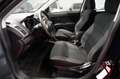 Mitsubishi Outlander 2.0 2WD 2.Hand*Klimaaut*Sitzh*AUX* Blau - thumbnail 14