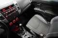 Mitsubishi Outlander 2.0 2WD 2.Hand*Klimaaut*Sitzh*AUX* Blau - thumbnail 22