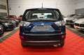 Mitsubishi Outlander 2.0 2WD 2.Hand*Klimaaut*Sitzh*AUX* Blau - thumbnail 8