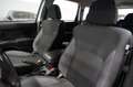 Mitsubishi Outlander 2.0 2WD 2.Hand*Klimaaut*Sitzh*AUX* Blau - thumbnail 15