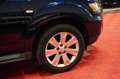 Mitsubishi Outlander 2.0 2WD 2.Hand*Klimaaut*Sitzh*AUX* Blau - thumbnail 5