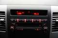 Mitsubishi Outlander 2.0 2WD 2.Hand*Klimaaut*Sitzh*AUX* Blau - thumbnail 20