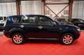 Mitsubishi Outlander 2.0 2WD 2.Hand*Klimaaut*Sitzh*AUX* Blau - thumbnail 4