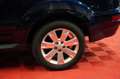 Mitsubishi Outlander 2.0 2WD 2.Hand*Klimaaut*Sitzh*AUX* Blau - thumbnail 11