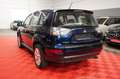 Mitsubishi Outlander 2.0 2WD 2.Hand*Klimaaut*Sitzh*AUX* Blau - thumbnail 9