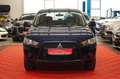 Mitsubishi Outlander 2.0 2WD 2.Hand*Klimaaut*Sitzh*AUX* Blau - thumbnail 2