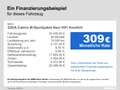 BMW 220 iA Cabrio M-Sportpaket Navi HiFi Komfort LED Azul - thumbnail 15