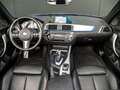 BMW 220 iA Cabrio M-Sportpaket Navi HiFi Komfort LED Azul - thumbnail 7
