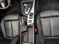 BMW 220 iA Cabrio M-Sportpaket Navi HiFi Komfort LED Azul - thumbnail 10