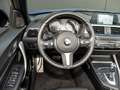 BMW 220 iA Cabrio M-Sportpaket Navi HiFi Komfort LED Azul - thumbnail 12