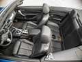 BMW 220 iA Cabrio M-Sportpaket Navi HiFi Komfort LED Azul - thumbnail 19