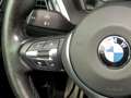 BMW 220 iA Cabrio M-Sportpaket Navi HiFi Komfort LED Azul - thumbnail 13